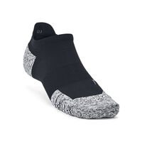 AD Run Cushion NS Tab Laufsocken