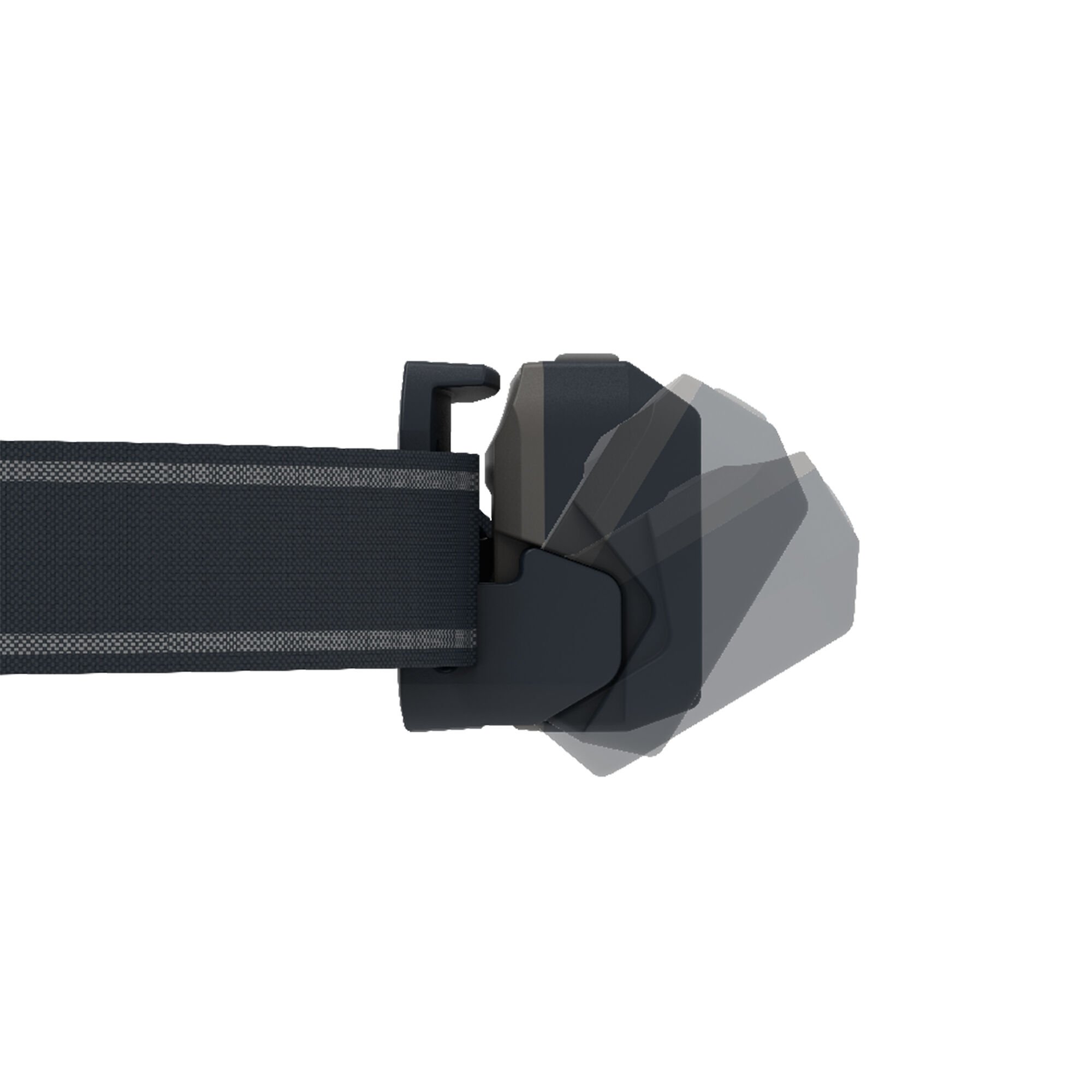 Ledlenser