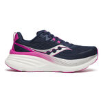 Saucony Hurricane 24