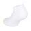 6PPK Ankle Sock