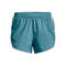 Fly By 2.0 Shorts Women