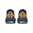 Saucony