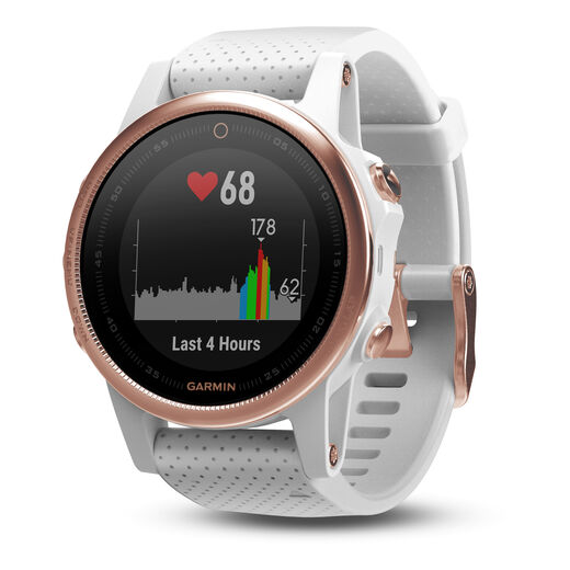 Garmin