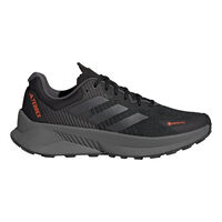 Terrex Soulstride Flow GTX Trailschuh