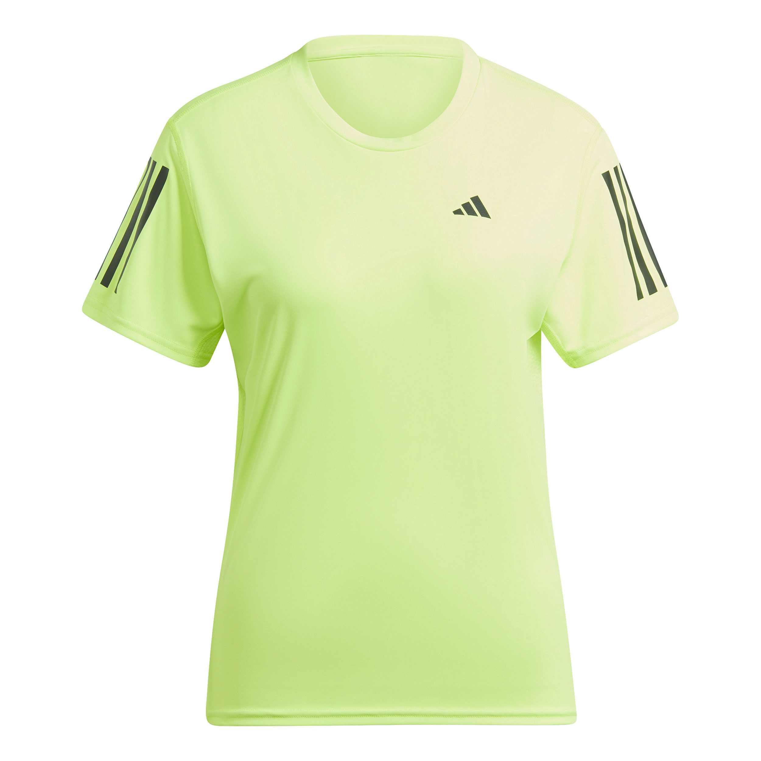 Adidas neo t shirt on sale damen
