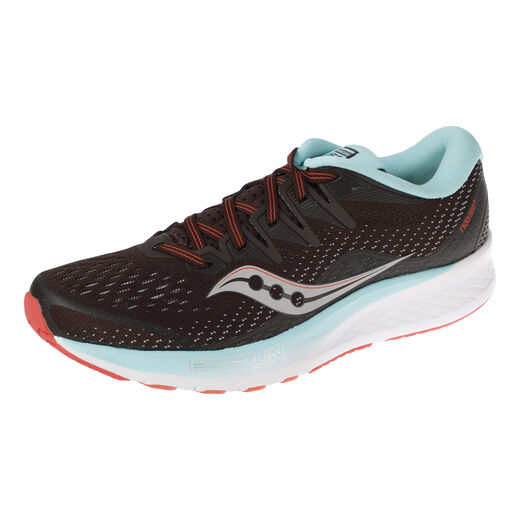 Saucony