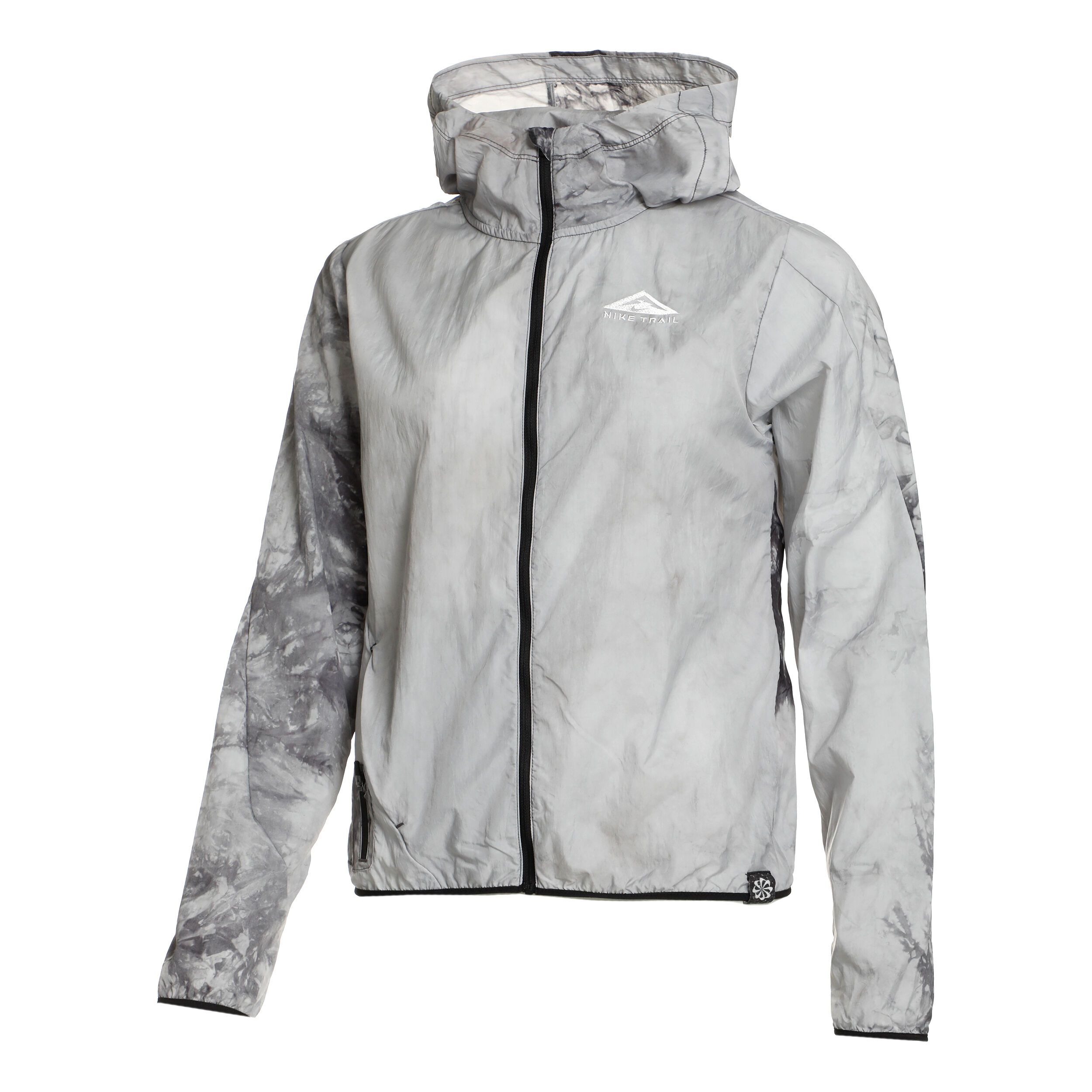Urh nike femme gris store