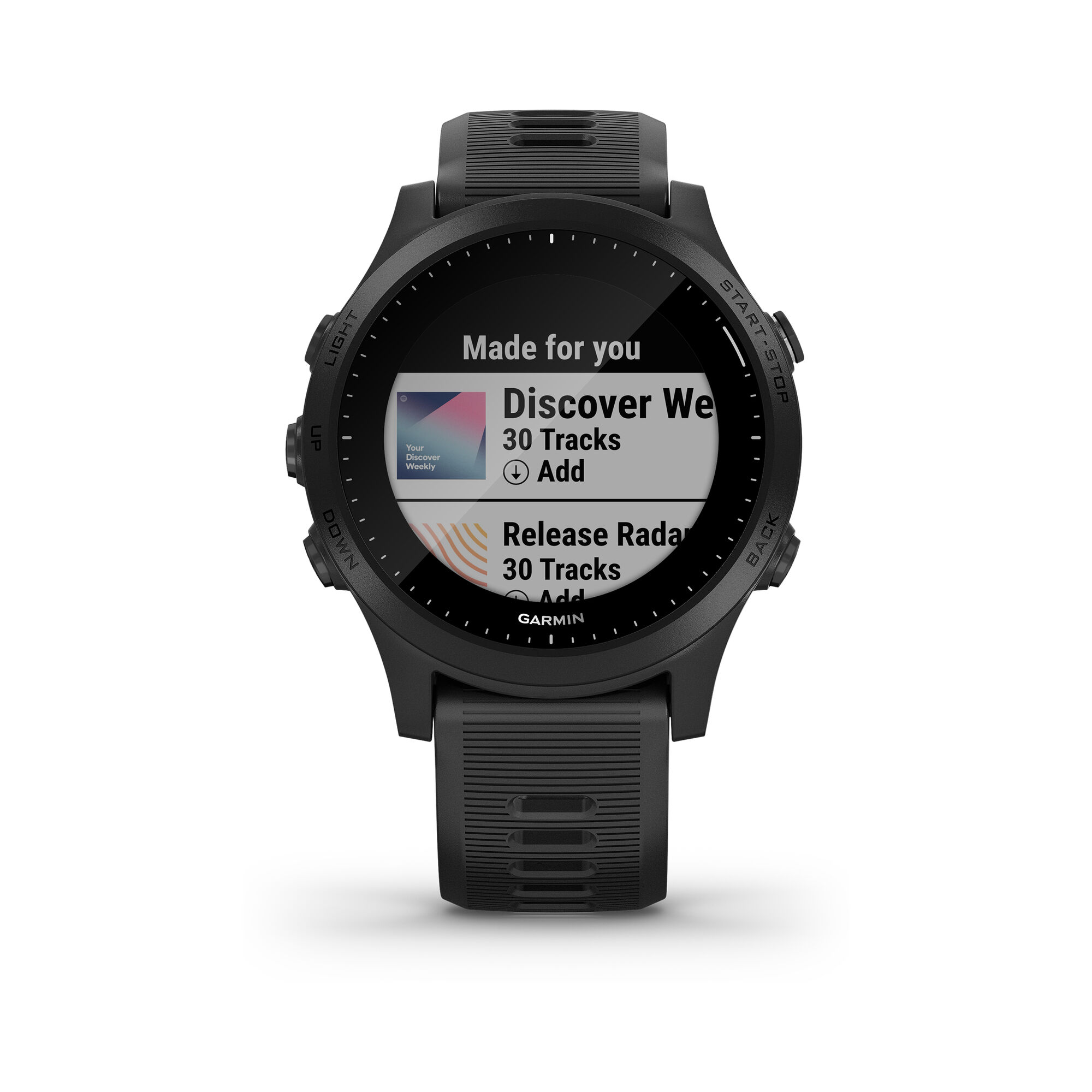 Garmin
