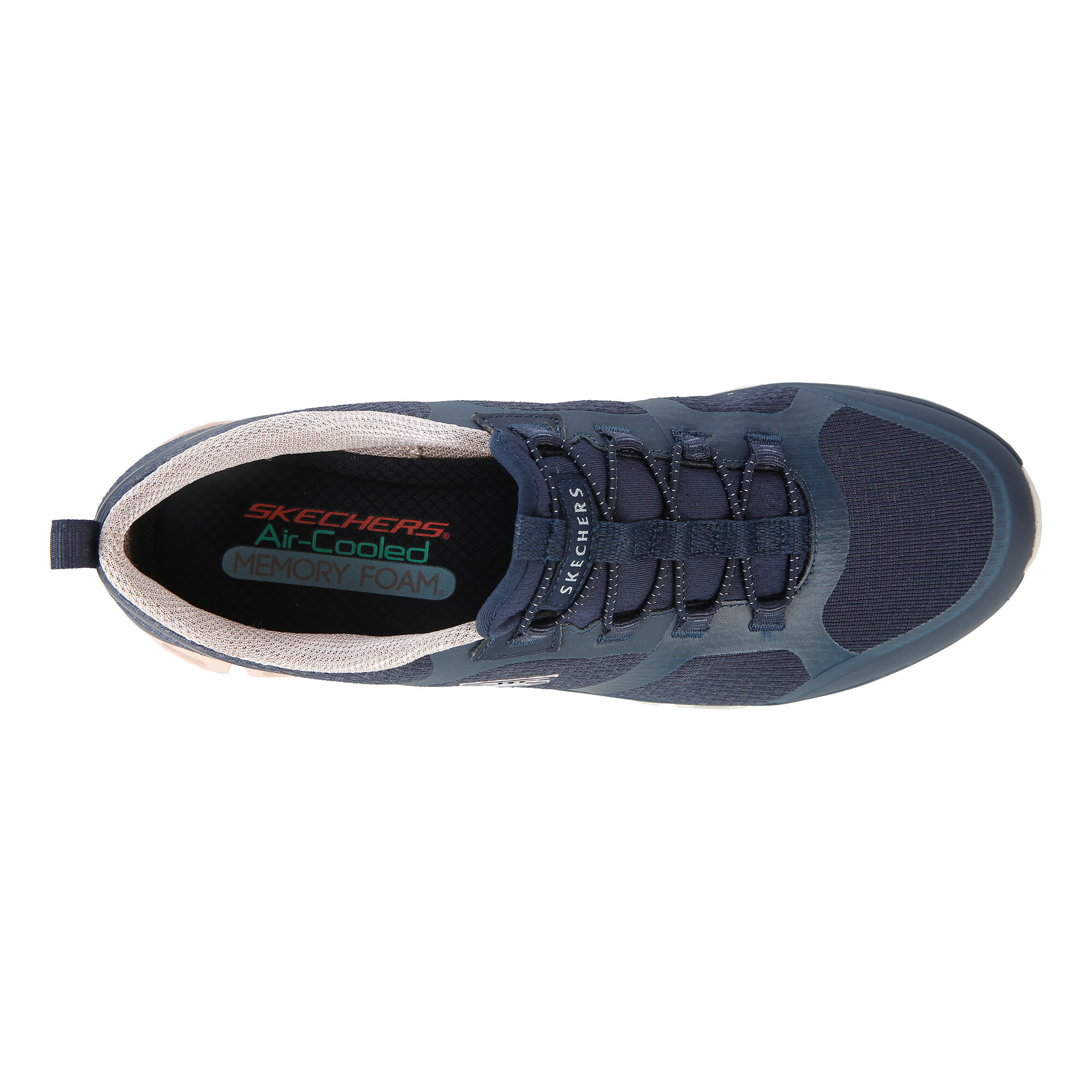Skechers