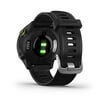 Garmin