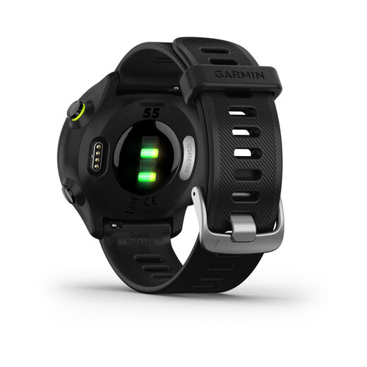 Garmin