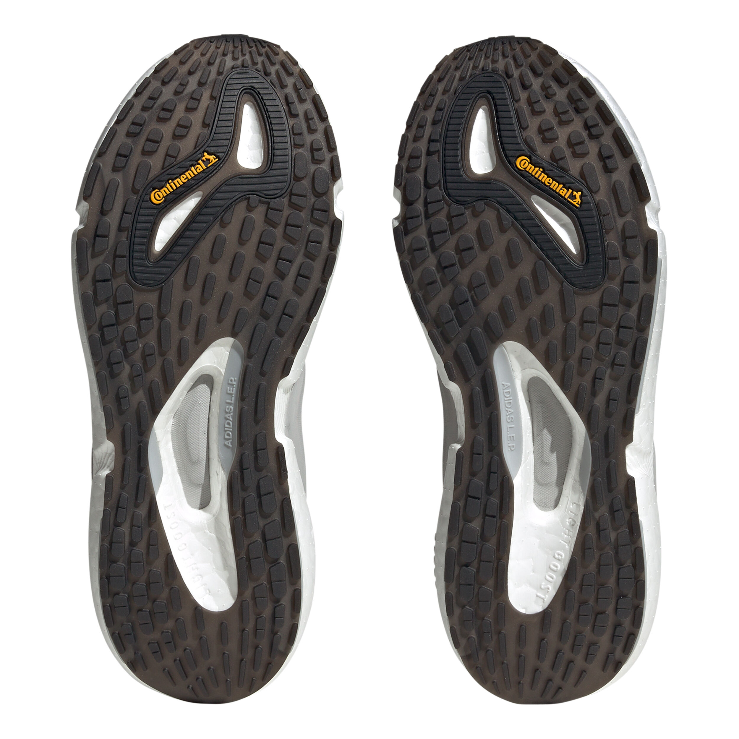 Adidas solar shop boost damen sale