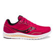 Saucony