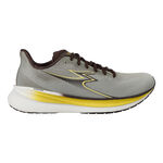 361 Grad Laufschuhe 361 Grad Centauri 2 Neutralschuh Herren-Grau