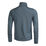 ADV SUBZ Longsleeve