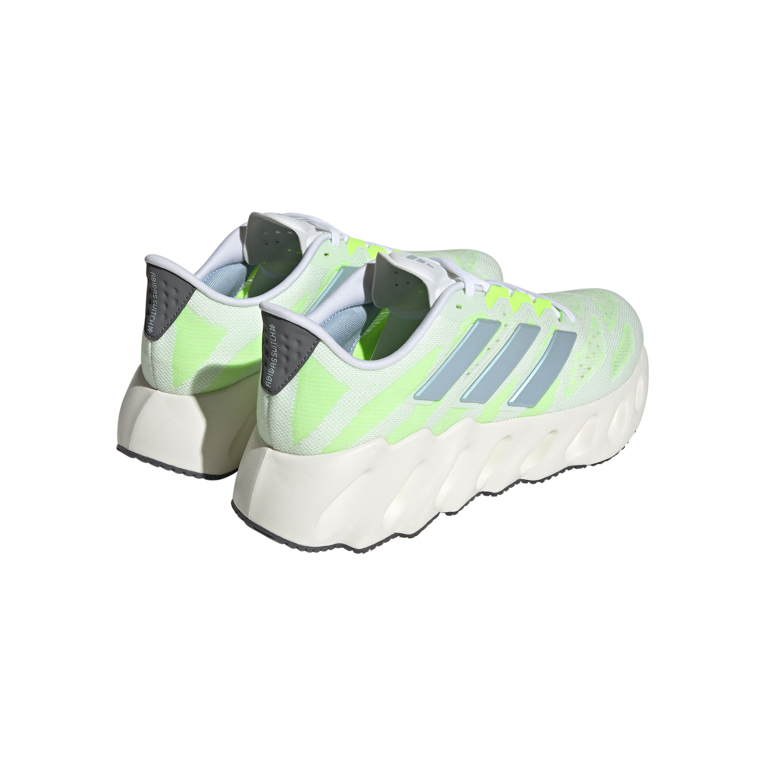 Adidas neo switch cheap