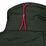 Winter Run Jacket