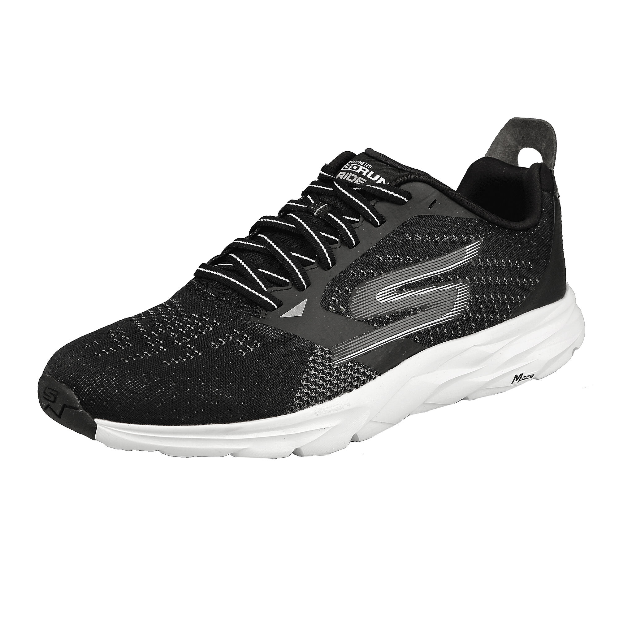 Skechers