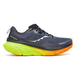 Saucony Guide 18