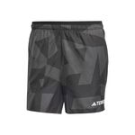 adidas Terrex MT Light 5in Short