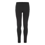 Craft ADV Essence Warm Tight 3
