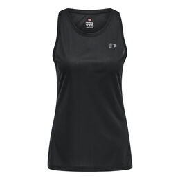 Core Singlet