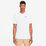 Court Dri-Fit Blade Solid Polo