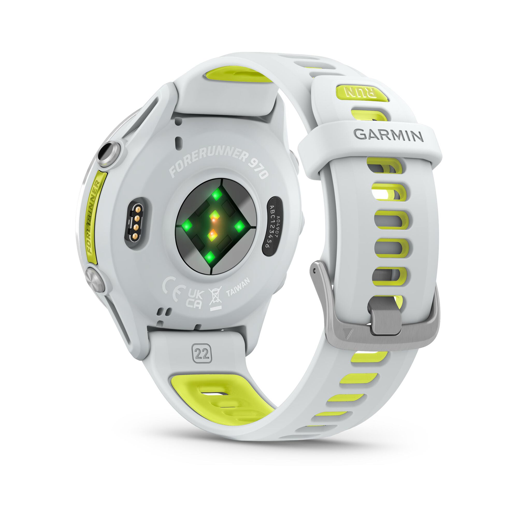 Garmin
