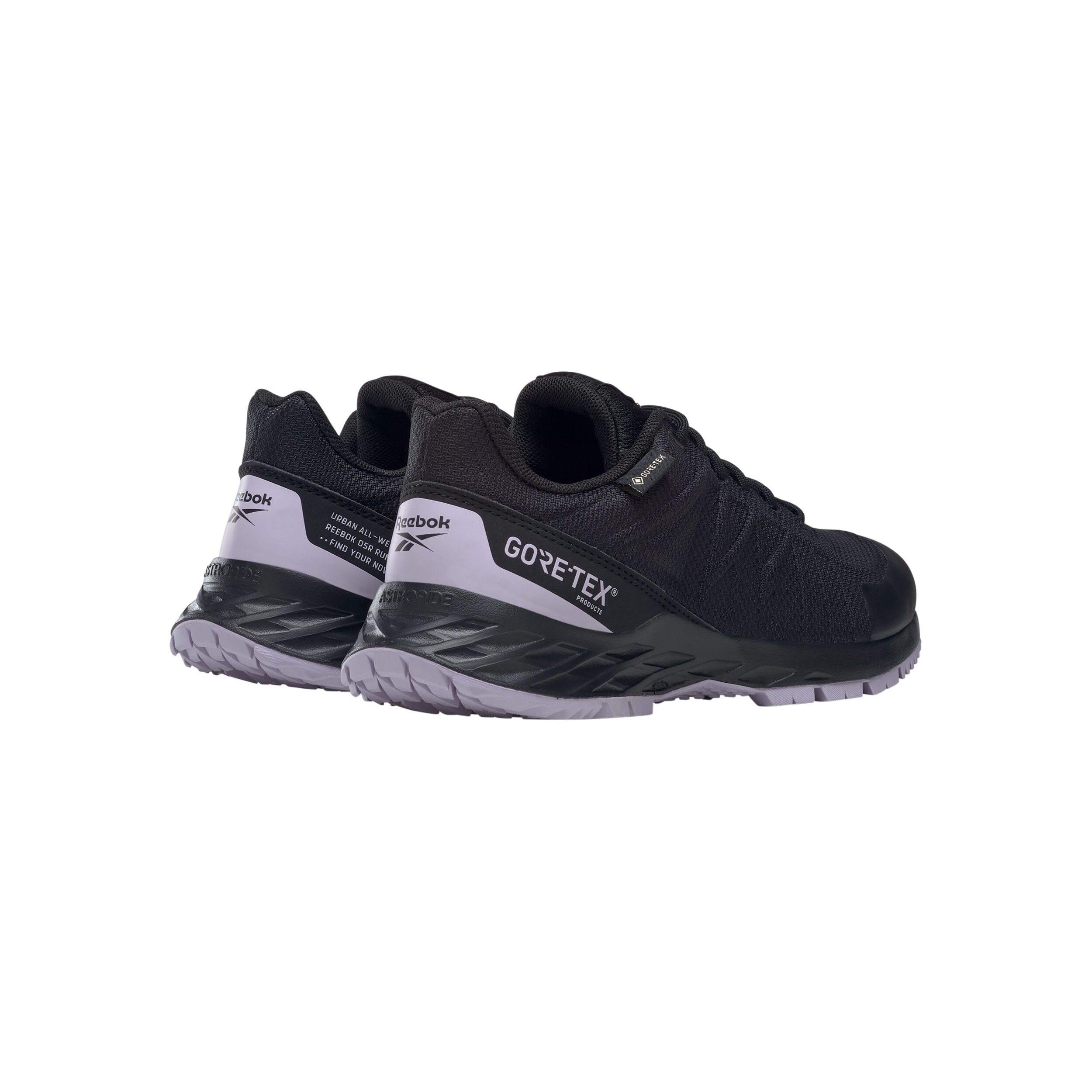 Astroride gtx cheap