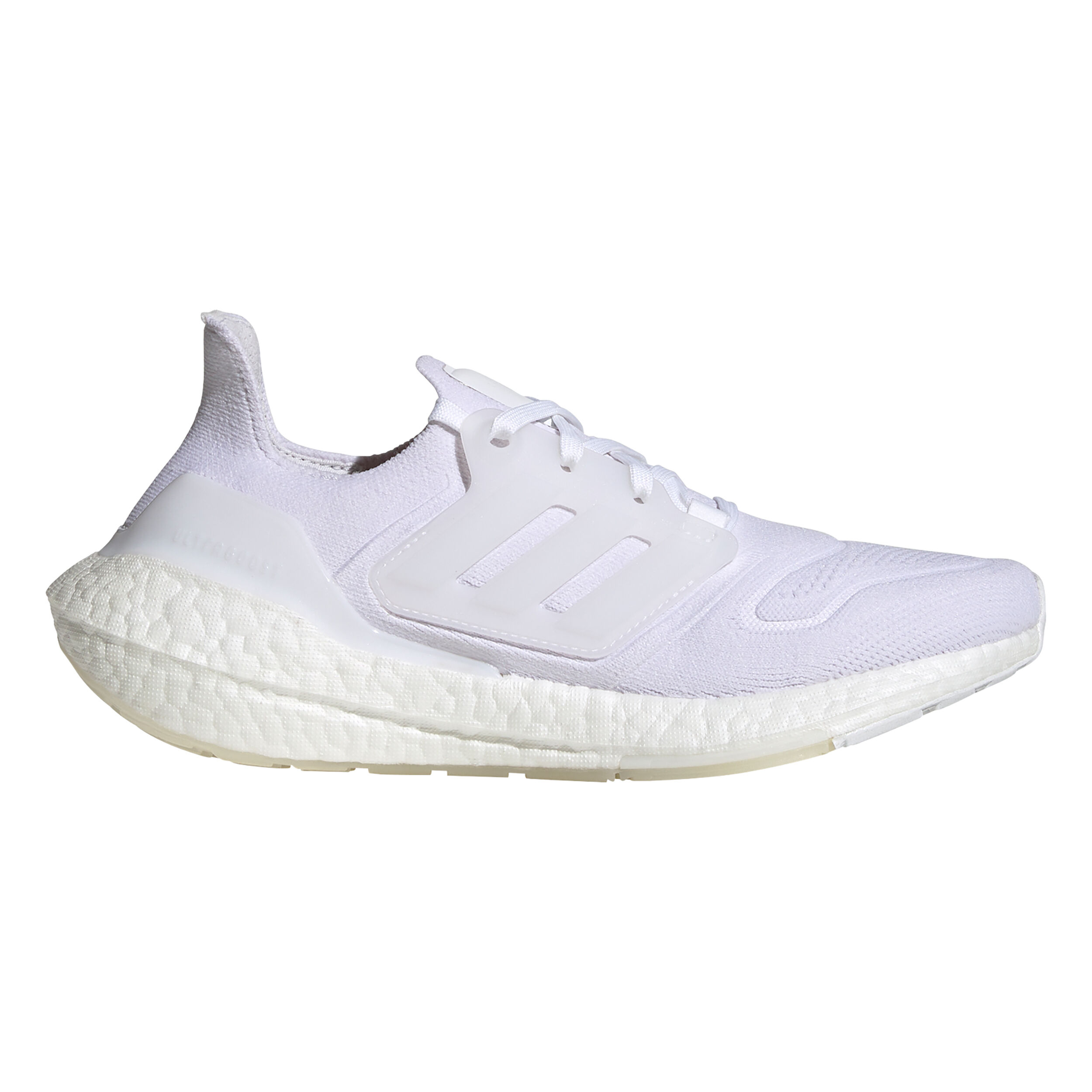 adidas Ultra Boost 22 Neutralschuh Damen WeiB online kaufen Running Point DE