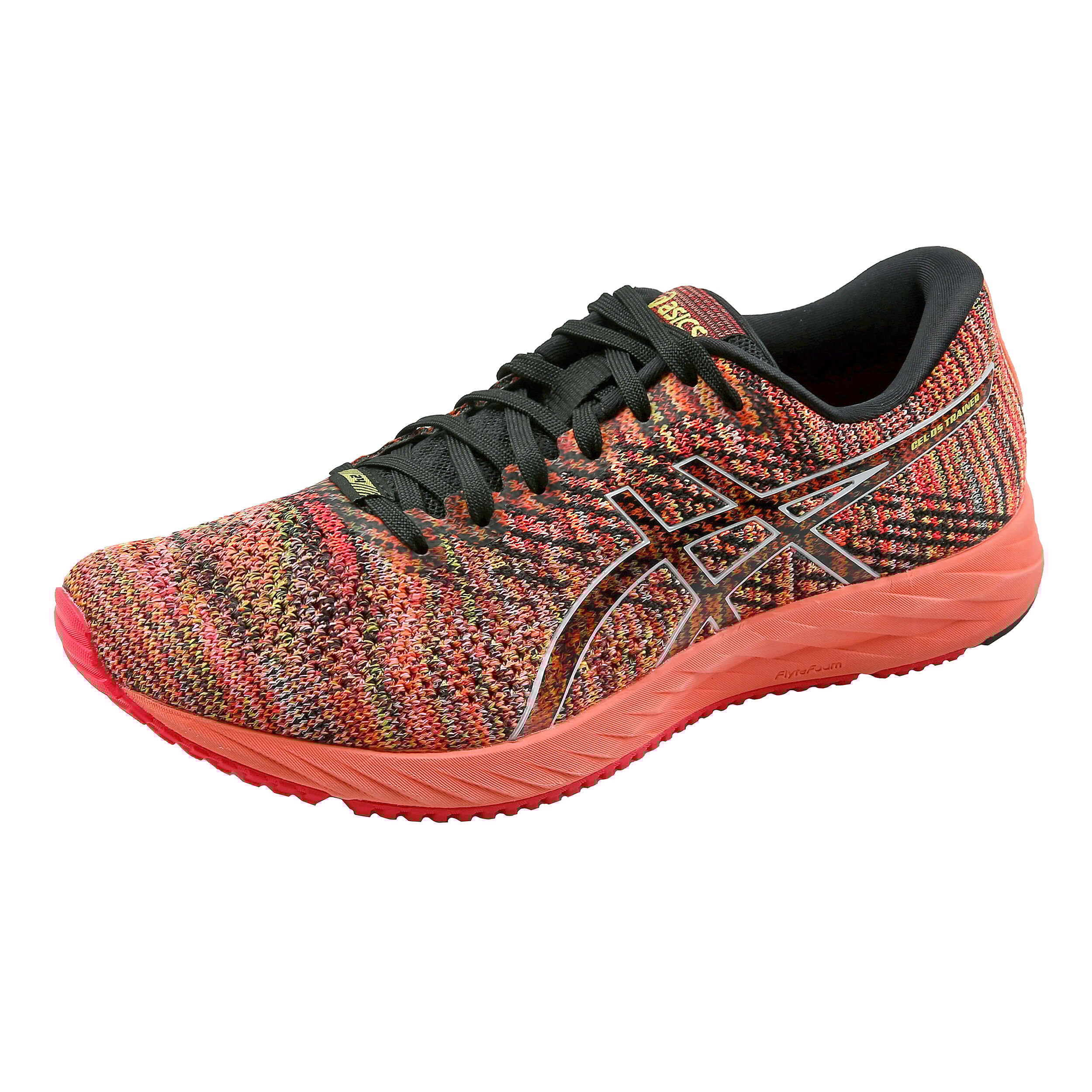 Asics ds trainer 24 damen 40 5 shop