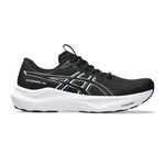 ASICS Laufschuhe ASICS GT-2000 14 Stabilitätsschuh Herren-schwarz, anthrazit
