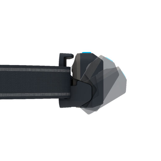 Ledlenser