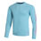 Run Anywhere Breeze Longsleeve