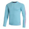 Run Anywhere Breeze Longsleeve