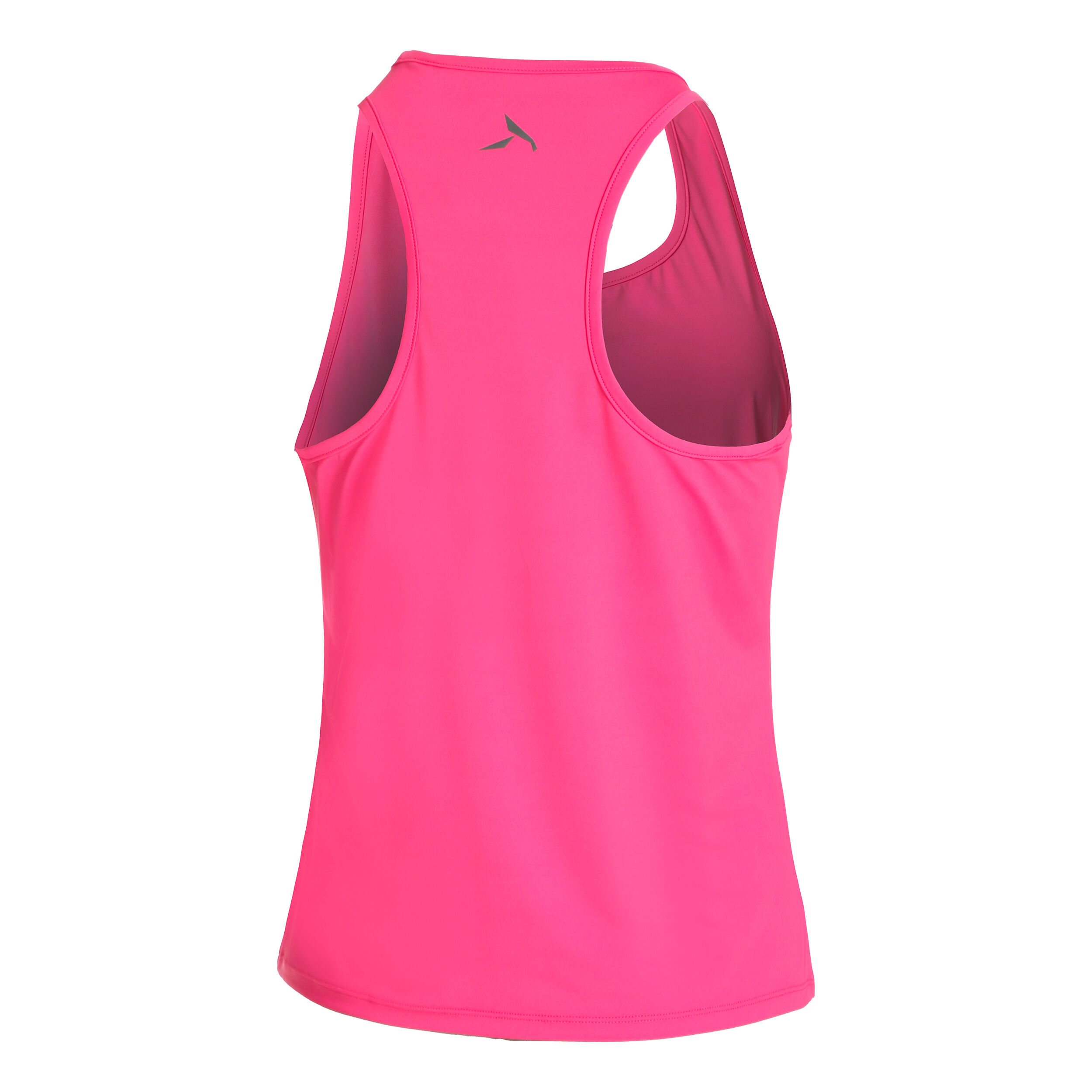 Tank top buy online on sale