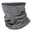 Neckwarmer
