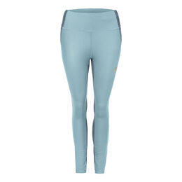 Laufhosen & -tights online kaufen | Running Point