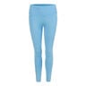 Fly Fast 3.0 Ankle Tight