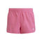 Aeroknit Pacer Shorts