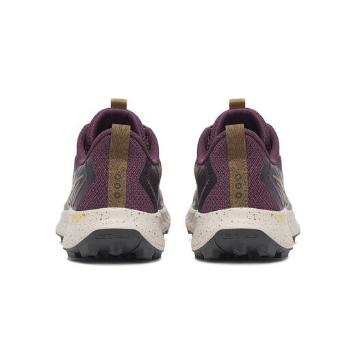 Saucony