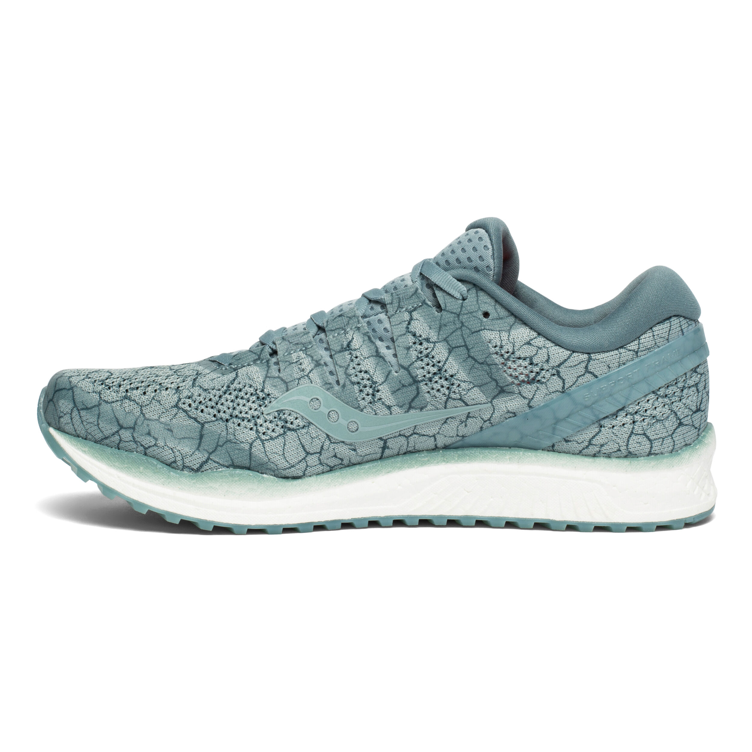 Saucony freedom iso cheap cheap