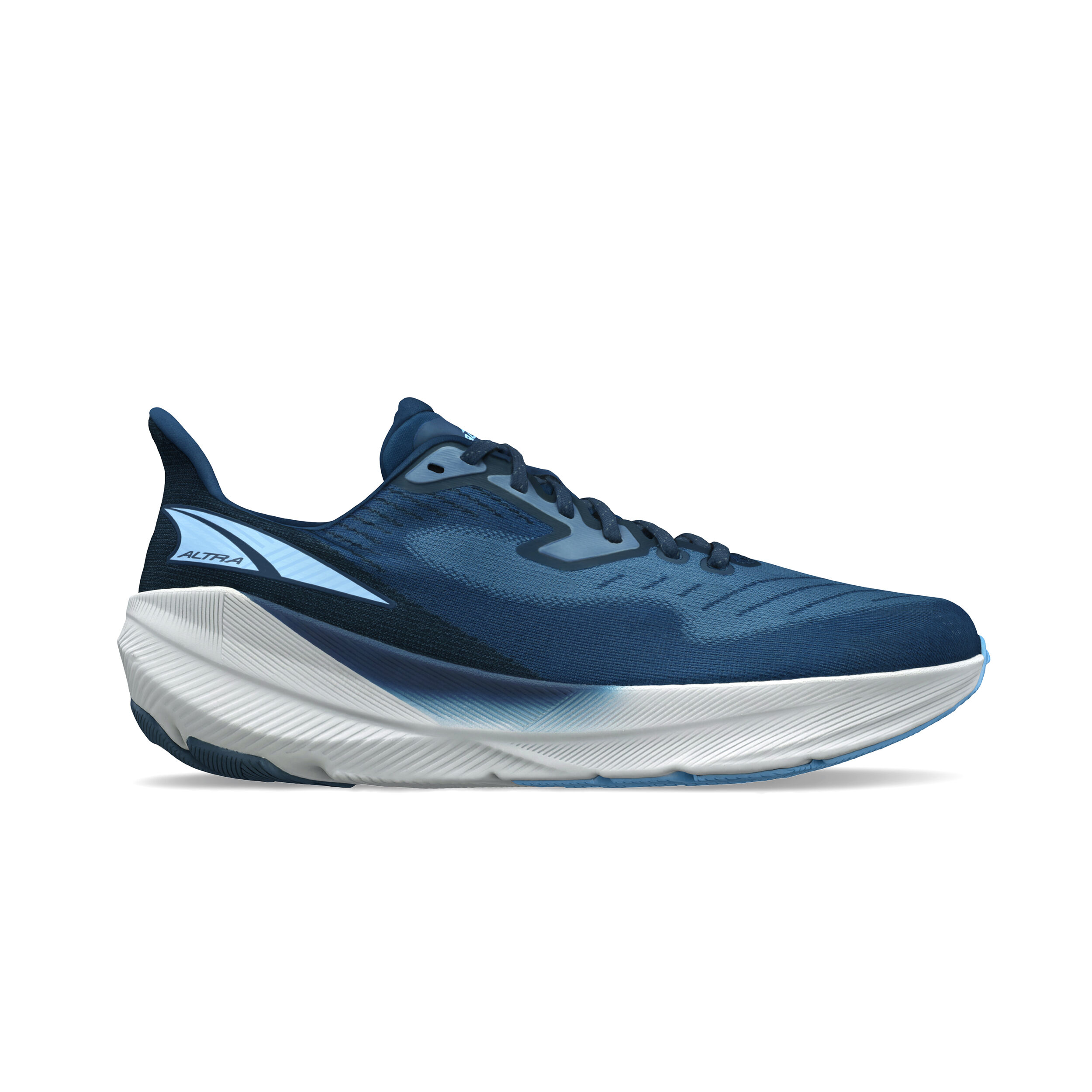 Altra neutral running shoes 2025