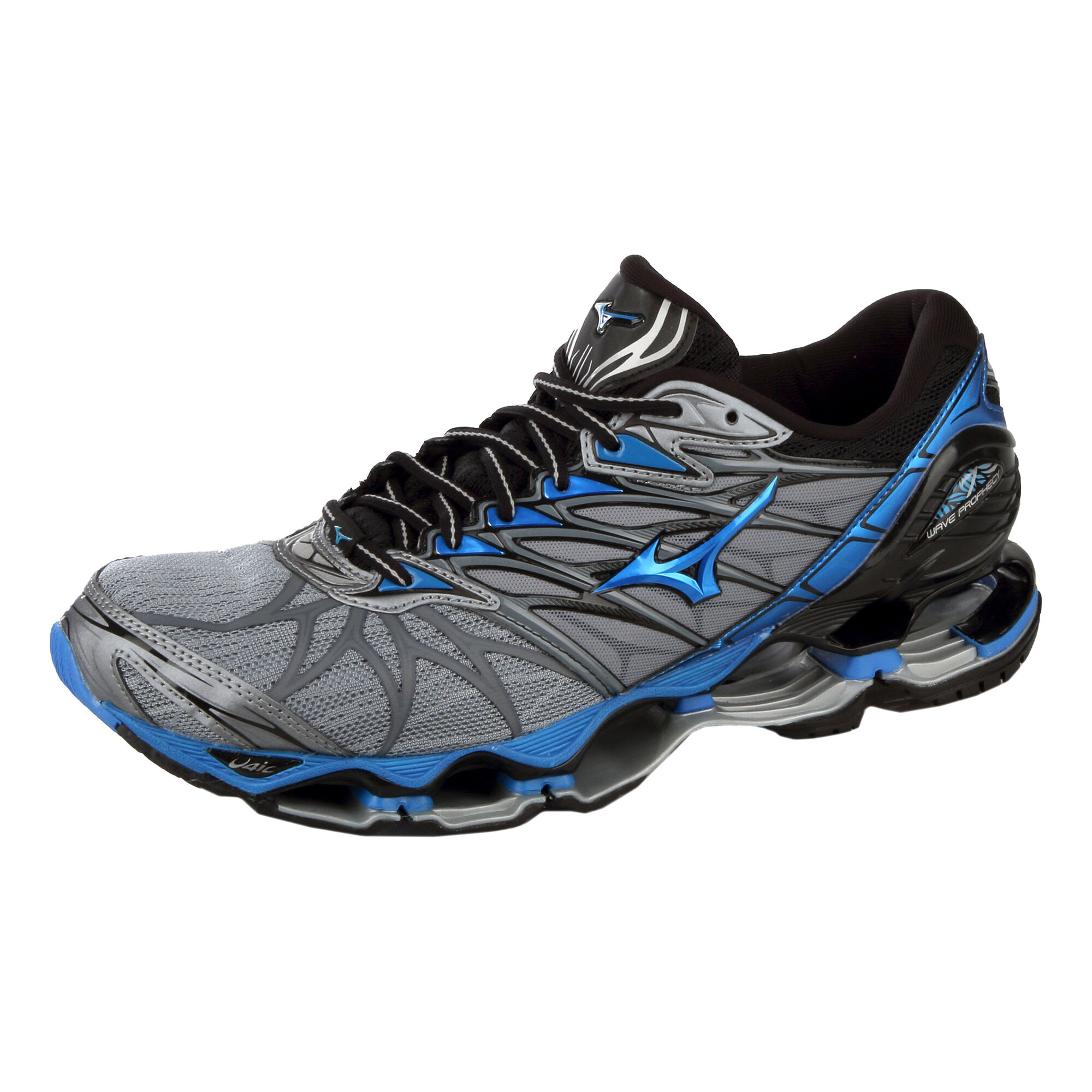Mizuno