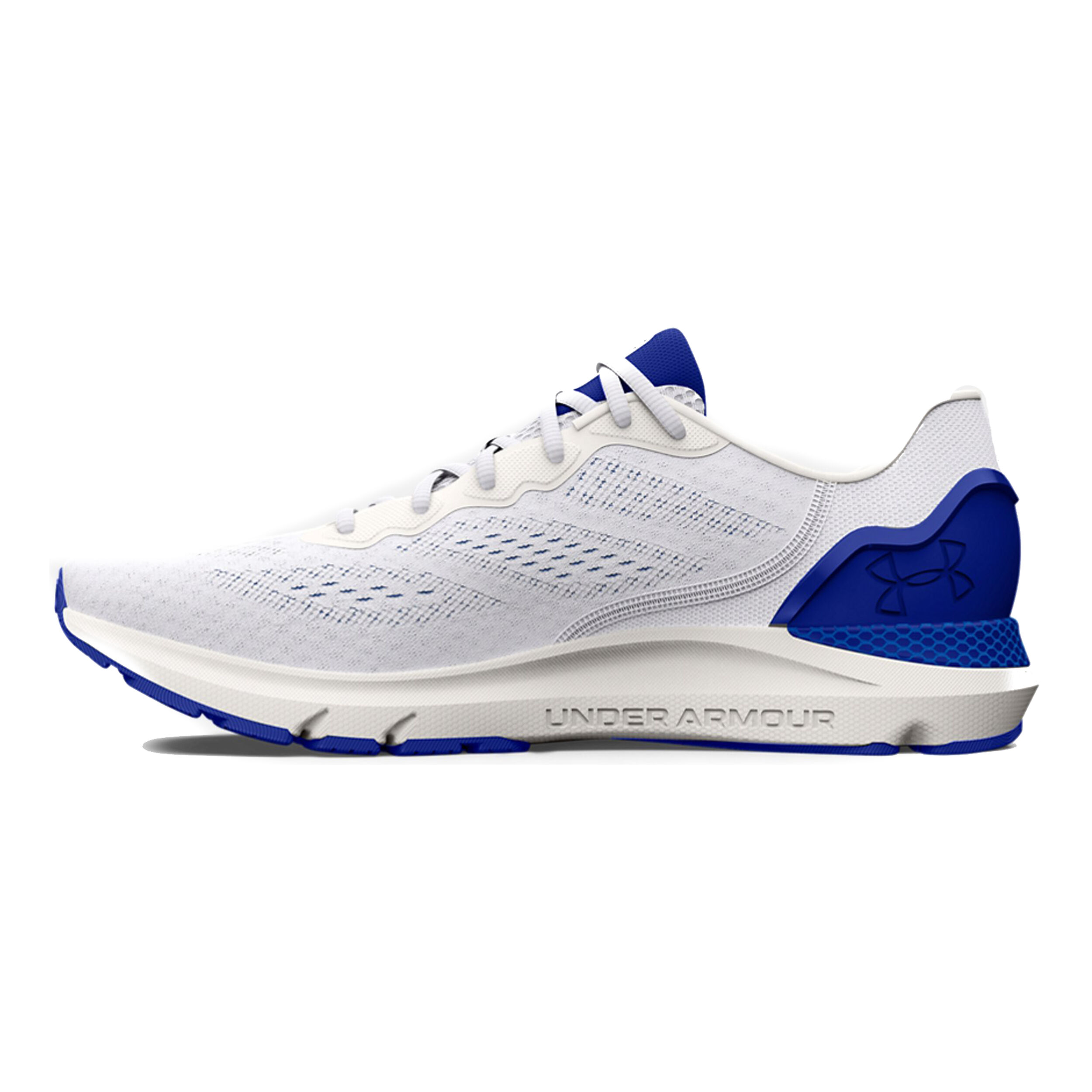 HOVR Sonic 6 Neutralschuh Herren WeiB