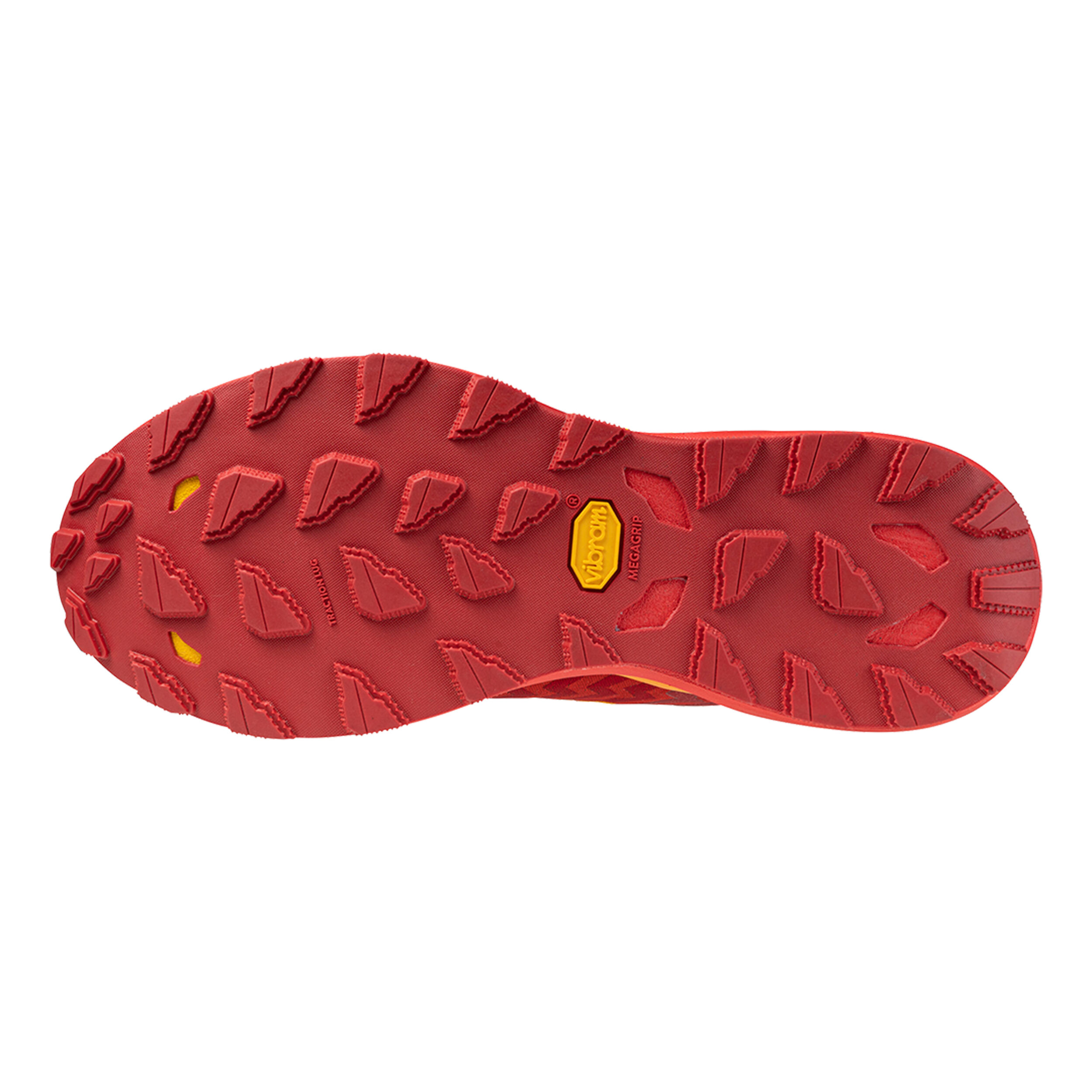 Mizuno wave precision 8 red hotsell