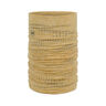 DryFlx Schlauchtuch-Beige