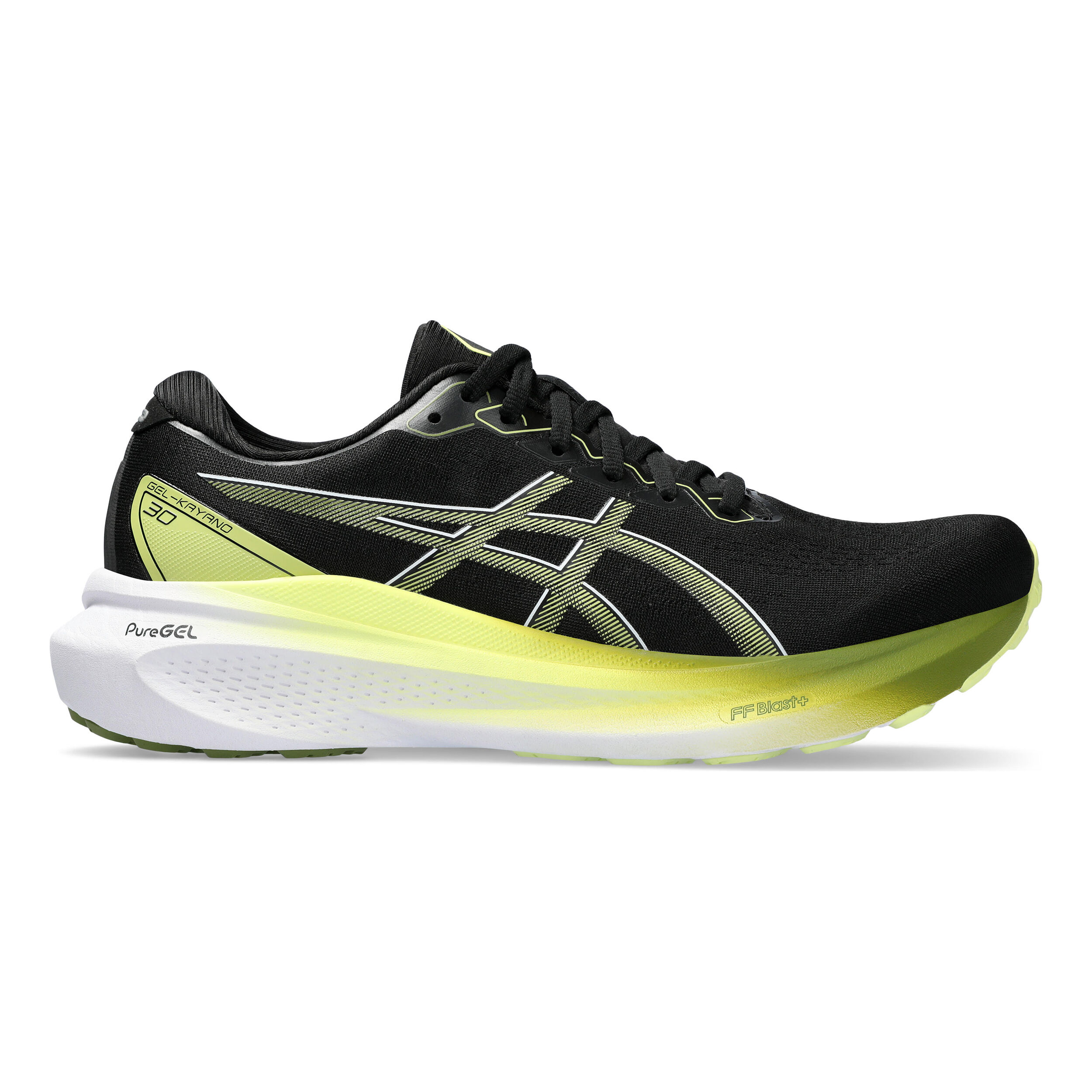 Laufschuhe herren online stabil