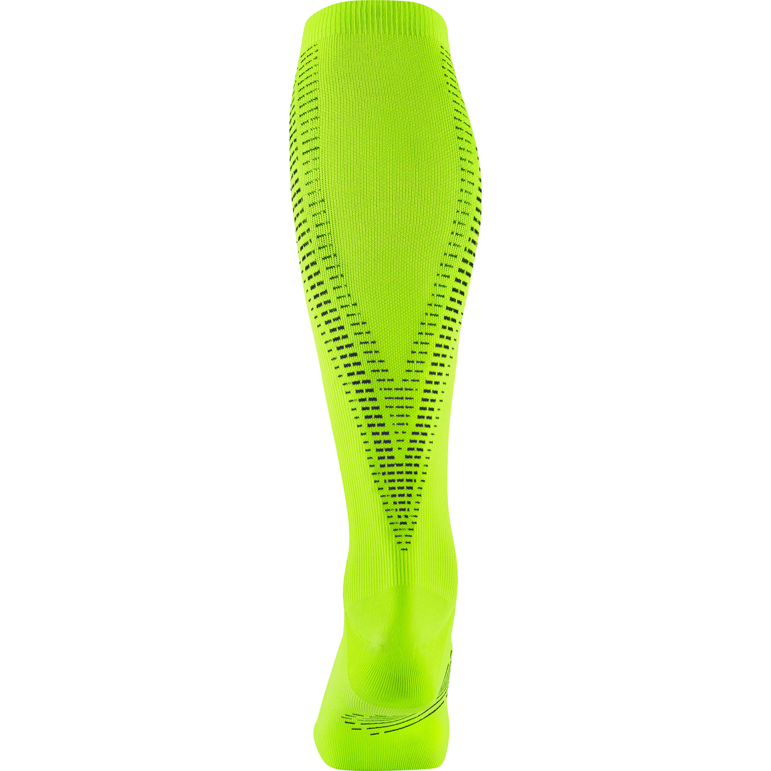 Nike elite lightweight compression sales