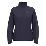 Odlo Essential Light Jacket
